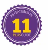 bespoke languages tuition™ is featured on 11plusguide.com for German Tutors in Bournemouth