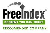 bespoke languages tuition™ is featured on freeindex for German Tutors in Bournemouth