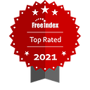 bespoke languages tuition™ is featured on freeindex for German Tutors in Bournemouth